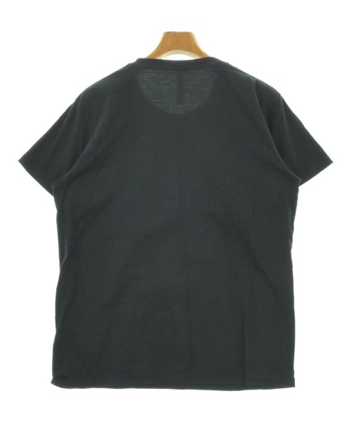 glamb（グラム）Tシャツ・カットソー 黒 サイズ:3(L位) メンズ/2200718892210
