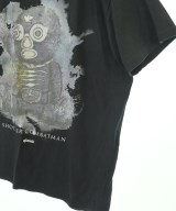 glamb（グラム）Tシャツ・カットソー 黒 サイズ:3(L位) メンズ/2200718892210