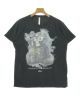 glamb Tシャツ・カットソー