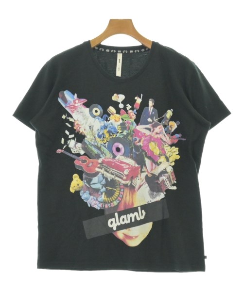 glamb(グラム)のTシャツ・カットソー サイズ:3(L位) 8,600円