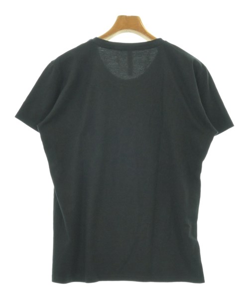 glamb（グラム）Tシャツ・カットソー 黒 サイズ:3(L位) メンズ/2200718892340