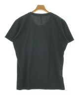 glamb（グラム）Tシャツ・カットソー 黒 サイズ:3(L位) メンズ/2200718892340