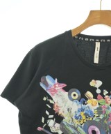 glamb（グラム）Tシャツ・カットソー 黒 サイズ:3(L位) メンズ/2200718892340