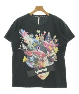 glamb Tシャツ・カットソー