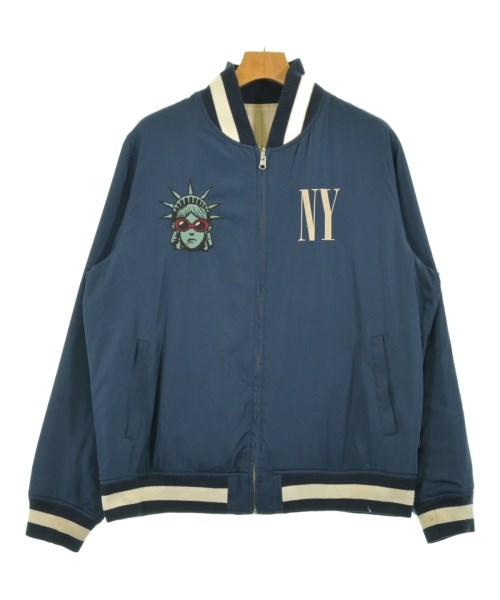 glamb(グラム)のその他 サイズ:3(L位) 14,300円