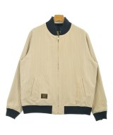 glamb（グラム）その他 紺 サイズ:3(L位) メンズ/2200728547049