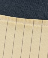 glamb（グラム）その他 紺 サイズ:3(L位) メンズ/2200728547049