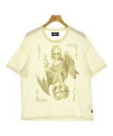 glamb Tシャツ・カットソー