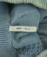 glamb（グラム）ショートパンツ 青 サイズ:2(M位) メンズ/2200686909019