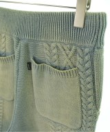 glamb（グラム）ショートパンツ 青 サイズ:2(M位) メンズ/2200686909019