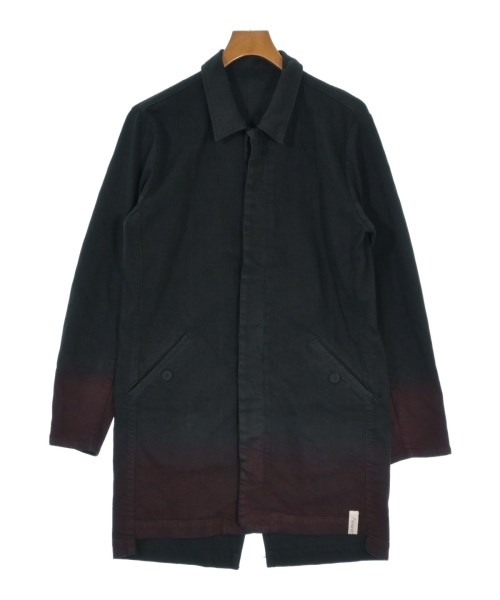 アレキサンダーリーチャン(Alexander Lee Chang)のAlexander Lee Chang コート（その他）