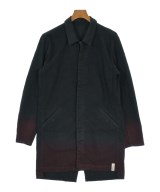 Alexander Lee Chang（アレキサンダーリーチャン）その他 黒 サイズ:3(L位) メンズ/2200622954141