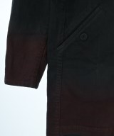 Alexander Lee Chang（アレキサンダーリーチャン）その他 黒 サイズ:3(L位) メンズ/2200622954141