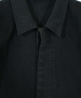 Alexander Lee Chang（アレキサンダーリーチャン）その他 黒 サイズ:3(L位) メンズ/2200622954141