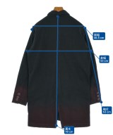 Alexander Lee Chang（アレキサンダーリーチャン）その他 黒 サイズ:3(L位) メンズ/2200622954141