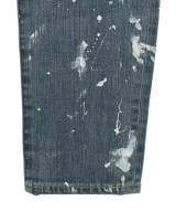 Alexander Lee Chang（アレキサンダーリーチャン）デニムパンツ 青 サイズ:1(S位) メンズ/2200627861024