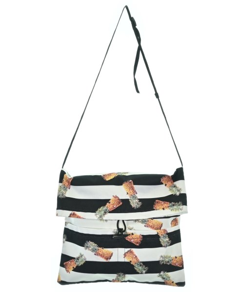 アレキサンダーリーチャン(Alexander Lee Chang)のAlexander Lee Chang バッグ（その他）