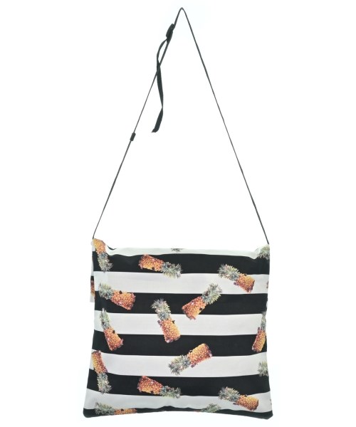 Alexander Lee Chang（アレキサンダーリーチャン）その他 黒 サイズ:- メンズ/2200632884216