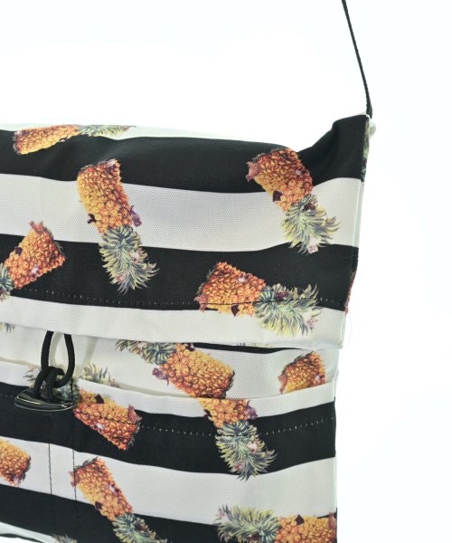 Alexander Lee Chang（アレキサンダーリーチャン）その他 黒 サイズ:- メンズ/2200632884216