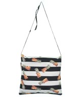 Alexander Lee Chang（アレキサンダーリーチャン）その他 黒 サイズ:- メンズ/2200632884216