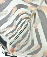 Alexander Lee Chang（アレキサンダーリーチャン）その他 黒 サイズ:- メンズ/2200632884216