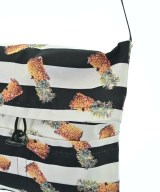 Alexander Lee Chang（アレキサンダーリーチャン）その他 黒 サイズ:- メンズ/2200632884216