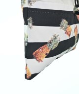 Alexander Lee Chang（アレキサンダーリーチャン）その他 黒 サイズ:- メンズ/2200632884216