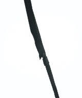 Alexander Lee Chang（アレキサンダーリーチャン）その他 黒 サイズ:- メンズ/2200632884216