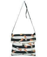 Alexander Lee Chang バッグ（その他）