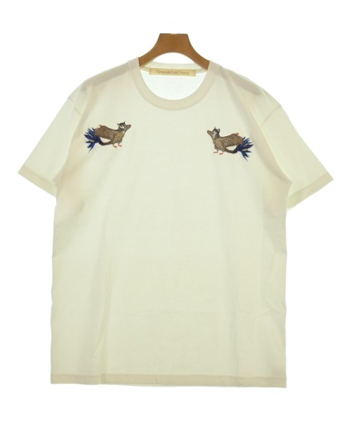 アレキサンダーリーチャン(Alexander Lee Chang)のAlexander Lee Chang Tシャツ・カットソー