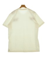 Alexander Lee Chang（アレキサンダーリーチャン）Tシャツ・カットソー 白 サイズ:3(L位) メンズ/2200608907079