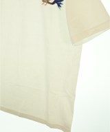 Alexander Lee Chang（アレキサンダーリーチャン）Tシャツ・カットソー 白 サイズ:3(L位) メンズ/2200608907079