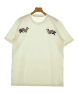 Alexander Lee Chang Tシャツ・カットソー