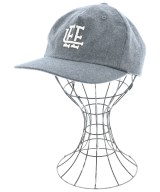 Alexander Lee Chang キャップ