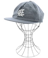 Alexander Lee Chang キャップ