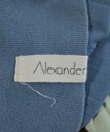 Alexander Lee Chang（アレキサンダーリーチャン）Tシャツ・カットソー 緑 サイズ:3(L位) メンズ/2200644850087