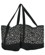 Alexander Lee Chang（アレキサンダーリーチャン）トートバッグ 黒 サイズ:- メンズ/2200644850094