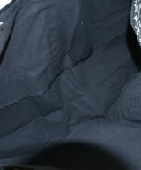 Alexander Lee Chang（アレキサンダーリーチャン）トートバッグ 黒 サイズ:- メンズ/2200644850094