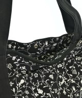 Alexander Lee Chang（アレキサンダーリーチャン）トートバッグ 黒 サイズ:- メンズ/2200644850094