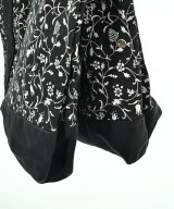 Alexander Lee Chang（アレキサンダーリーチャン）トートバッグ 黒 サイズ:- メンズ/2200644850094