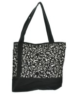 Alexander Lee Chang トートバッグ