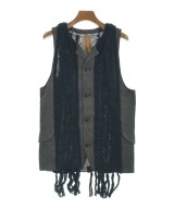 Alexander Lee Chang カジュアルシャツ