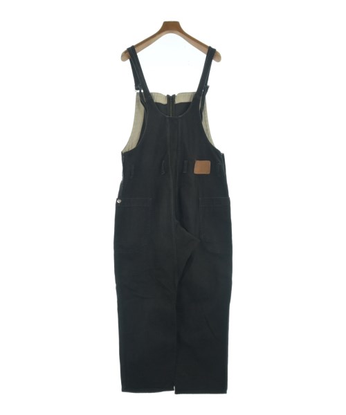 Alexander Lee Chang（アレキサンダーリーチャン）その他 黒 サイズ:2(M位) メンズ/2200654360026