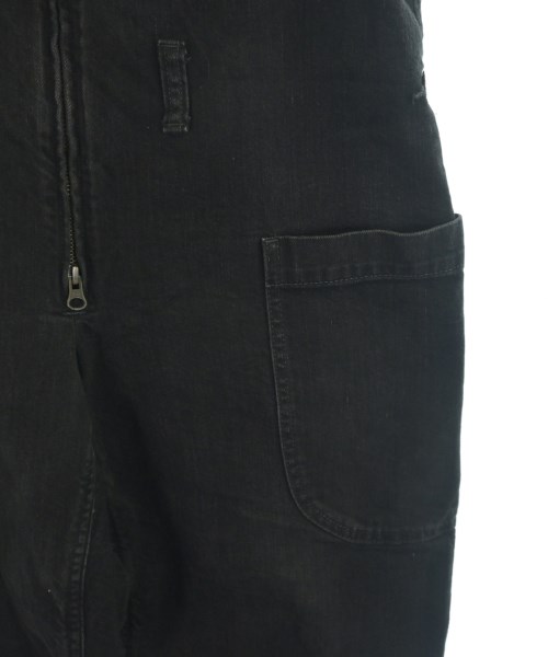 Alexander Lee Chang（アレキサンダーリーチャン）その他 黒 サイズ:2(M位) メンズ/2200654360026