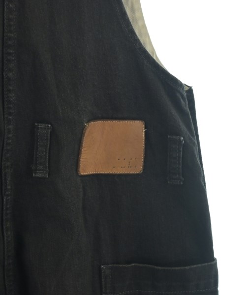 Alexander Lee Chang（アレキサンダーリーチャン）その他 黒 サイズ:2(M位) メンズ/2200654360026