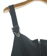 Alexander Lee Chang（アレキサンダーリーチャン）その他 黒 サイズ:2(M位) メンズ/2200654360026