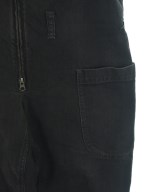 Alexander Lee Chang（アレキサンダーリーチャン）その他 黒 サイズ:2(M位) メンズ/2200654360026