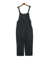 Alexander Lee Chang パンツ（その他）