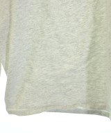 Alexander Lee Chang（アレキサンダーリーチャン）Tシャツ・カットソー グレー サイズ:3(L位) メンズ/2200654360057