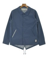 Alexander Lee Chang ダウンジャケット/ダウンベスト